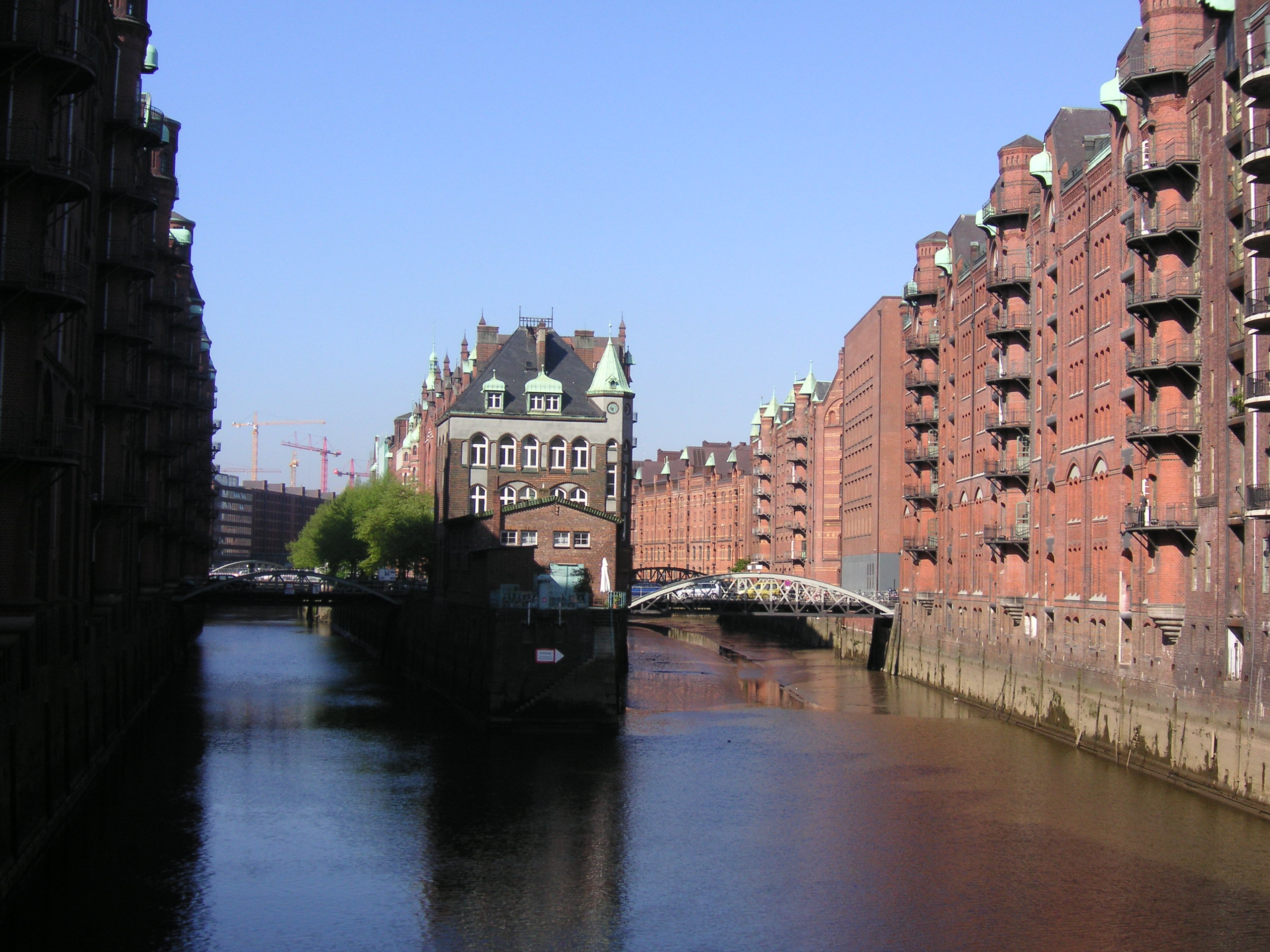 Speicherstadt_2008.jpeg