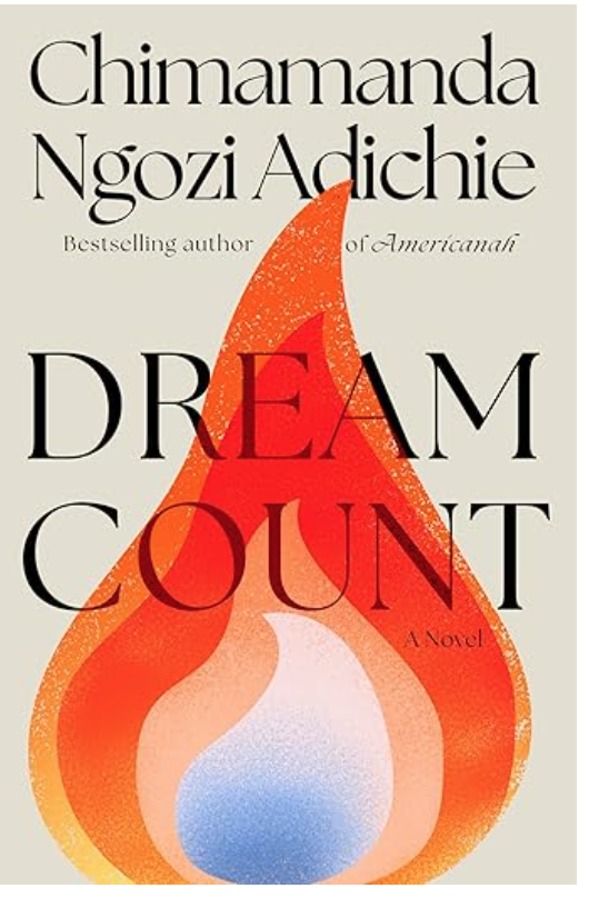 Visual_DREAM_COUNT.png