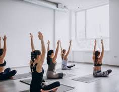 Yoga.jpeg