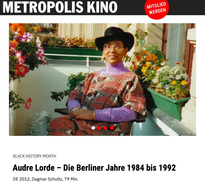 audre_edited.jpg