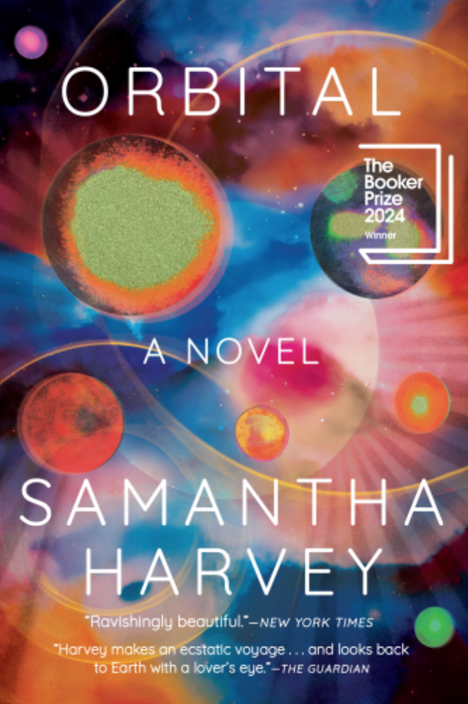 book_club_sept.png
