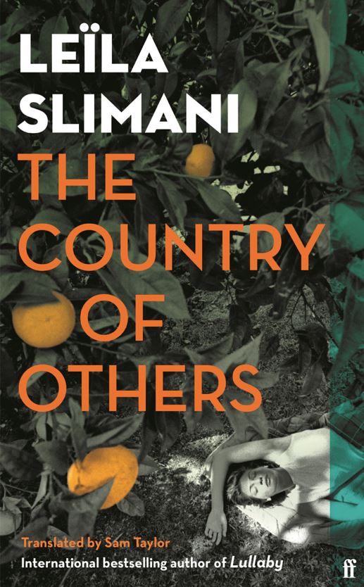 country of others