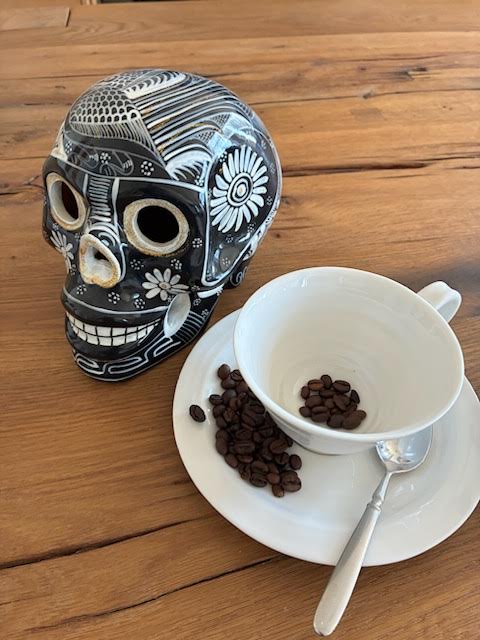 deathcafe.jpg