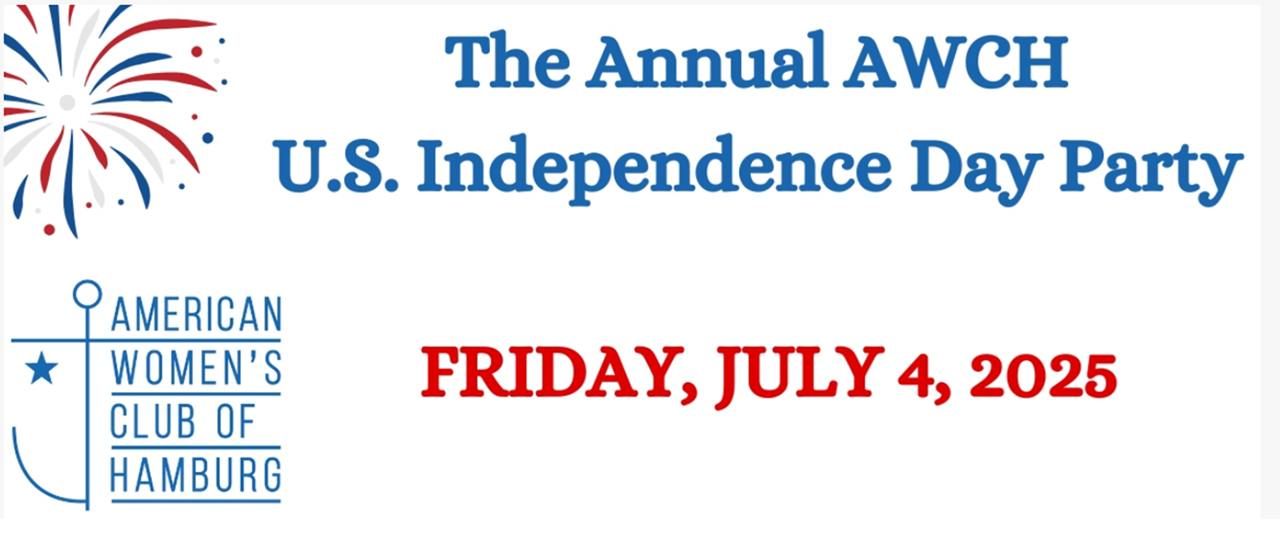 4th of July