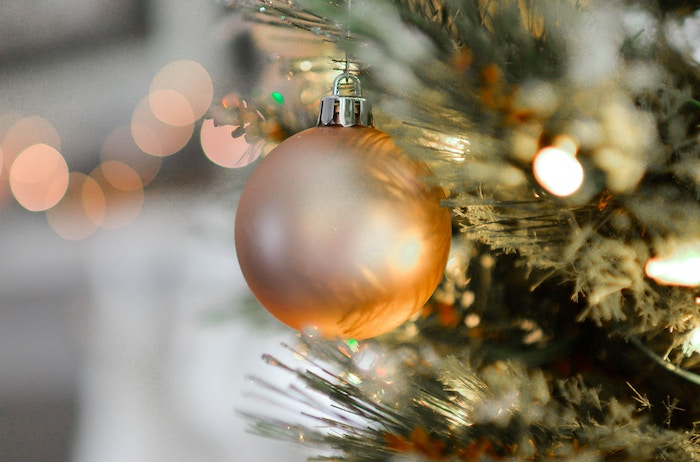 ornament