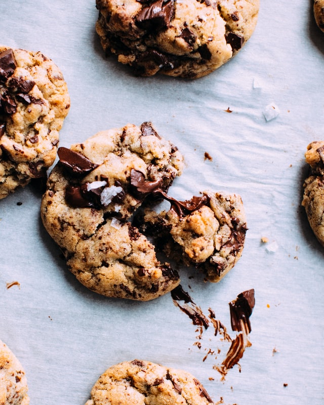 food photographer jennifer pallian OfdDiqx8Cz8 unsplash 1