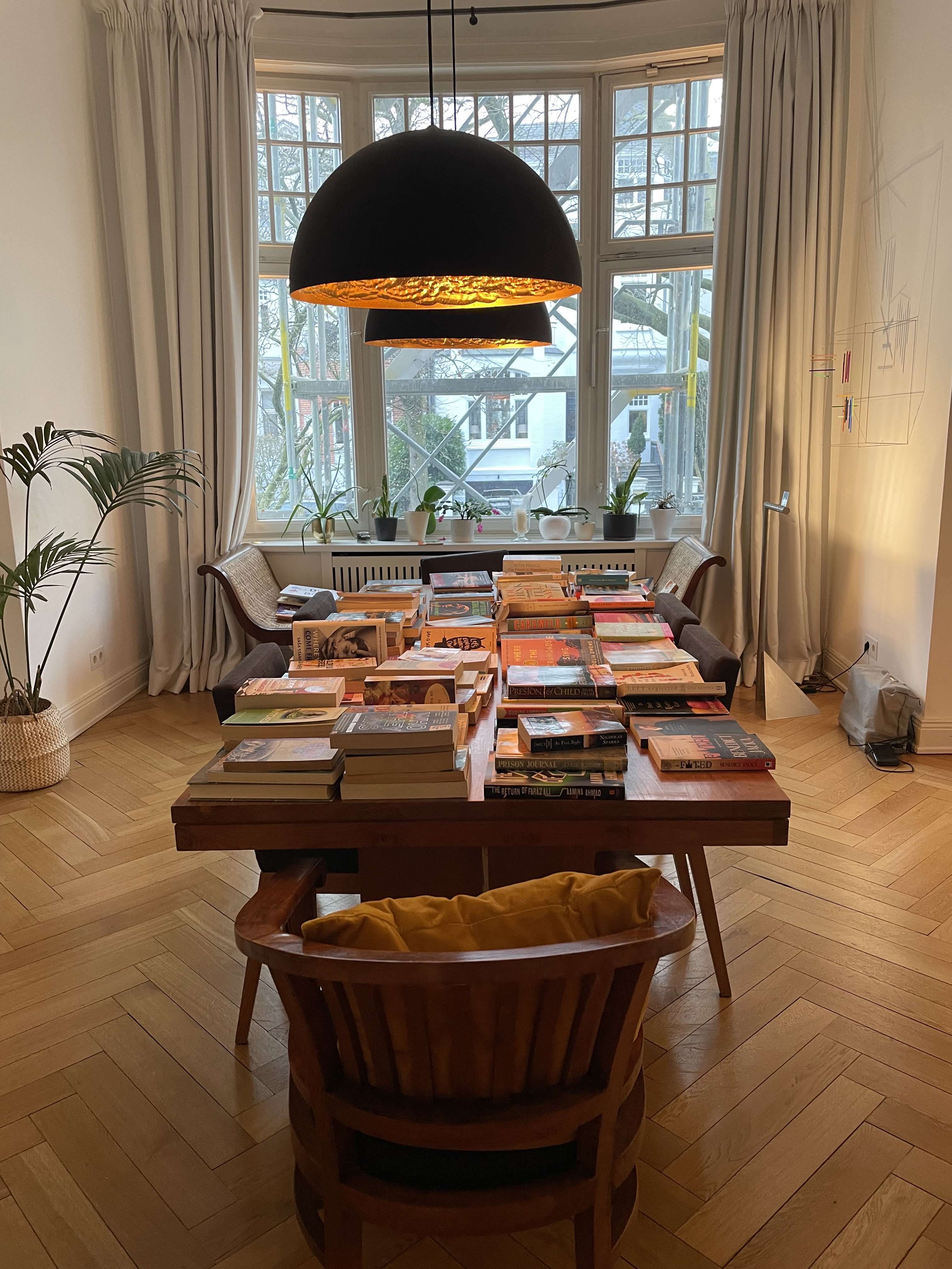image bücher 1