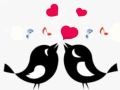 Songbirds_Valentines