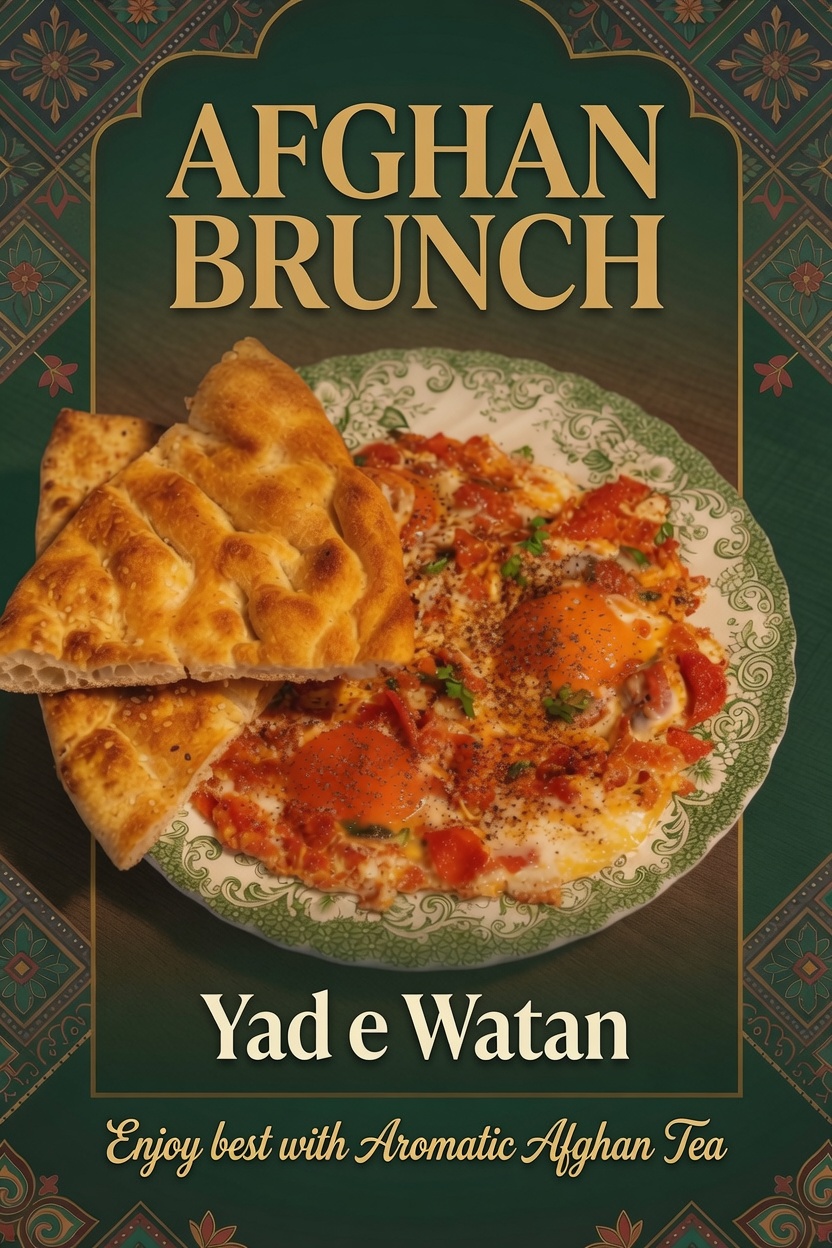 YNnqW