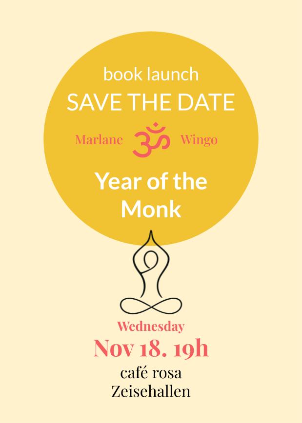 save the date nov18