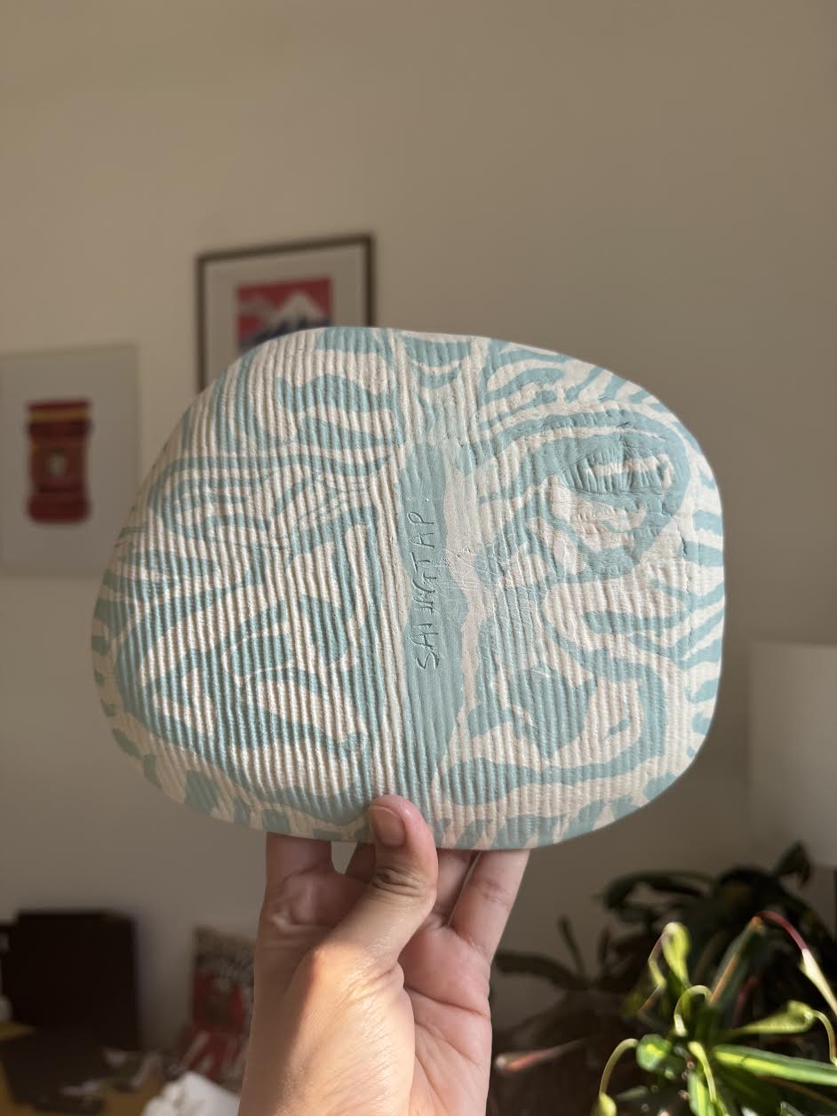 pottery.jpg