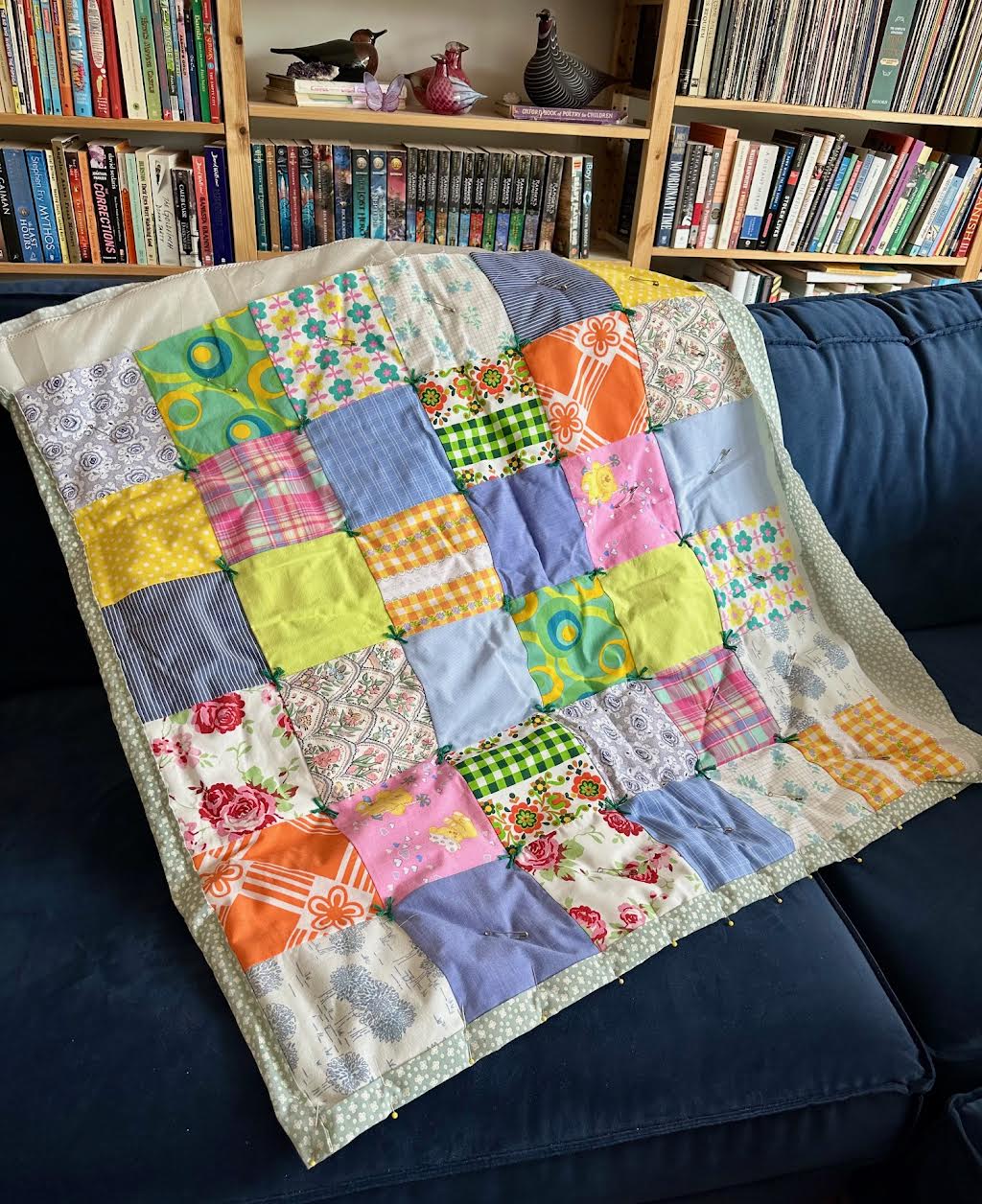 quilt.jpg
