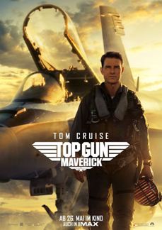 Top gun 2