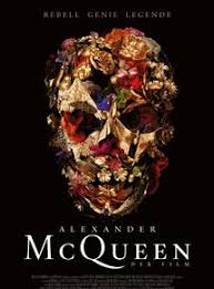 Alexander McQueen