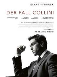Der Fall Collini