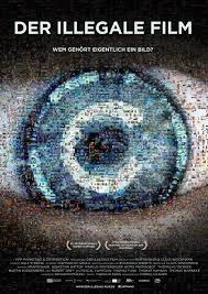 Der Illegale Film