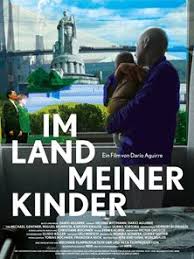Im Land meiner Kinder Land of my Children