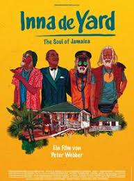 Inna de Yard  The Soul of Jamaica