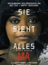 Ma