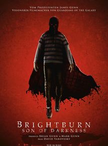 brightburn
