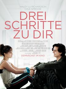 fivefeetapart