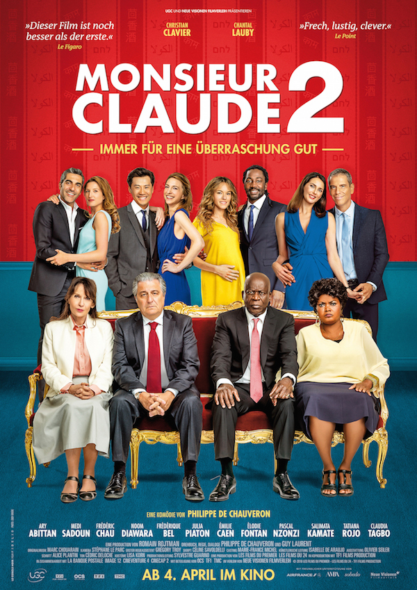 monsieurClaude2