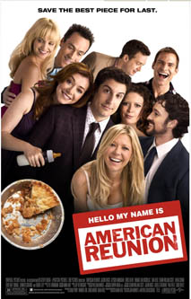 american reunion