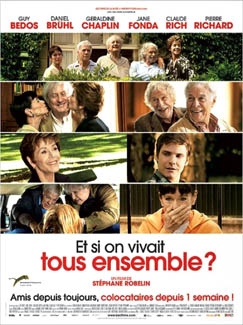 et si on vivait tous ensemble