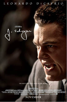 j. edgar
