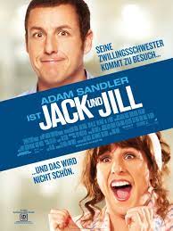 jack and jill