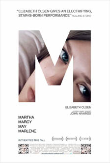 martha macy may marlene
