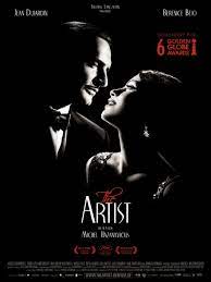 the artist