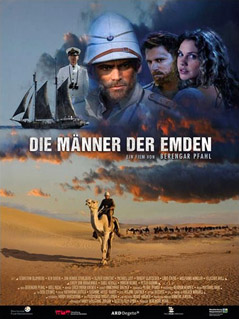 die mnner der emden