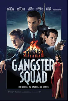 gangster_squad_poster