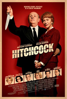 hitchcock