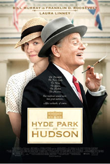 hyde_park_on_hudson_poster