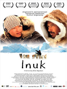 _on_thin_ice_poster