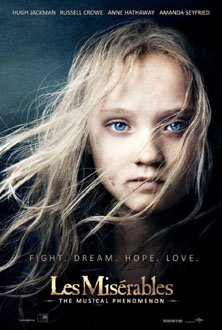 les_miserables_poster