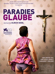 paradies-glaube