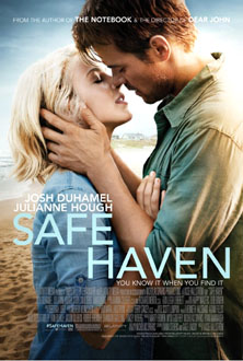 safe Haven