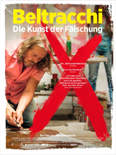 Beltracchi – Die Kunst der Fälschung 
