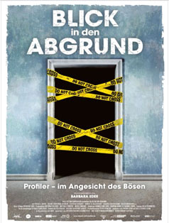 Blick in den Abgrund