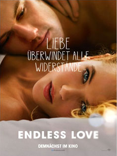 Endless Love