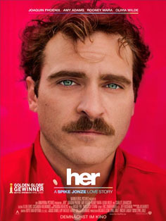 Her