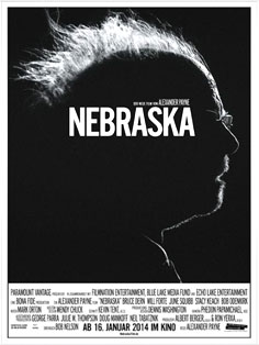 Nebraska