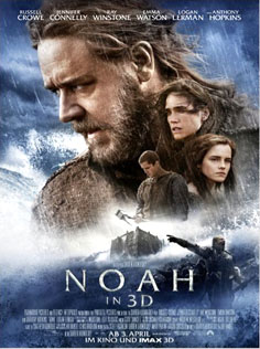 noah