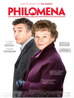Philomena