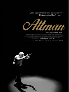 Altman 