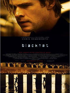Blackhat 