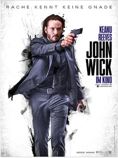 John Wick 